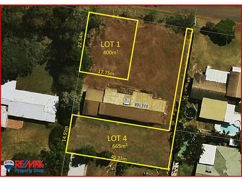 47A Darragh Street, Bracken Ridge QLD 4017