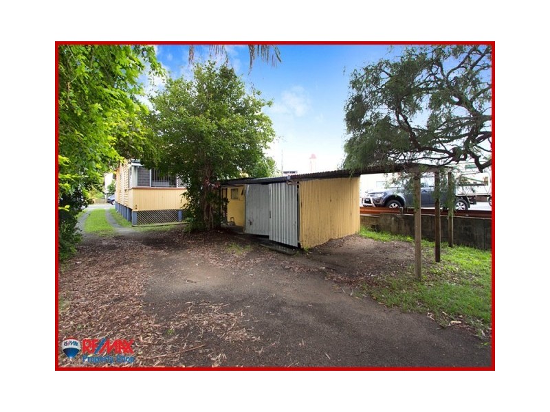 10 Second Avenue, Sandgate QLD 4017