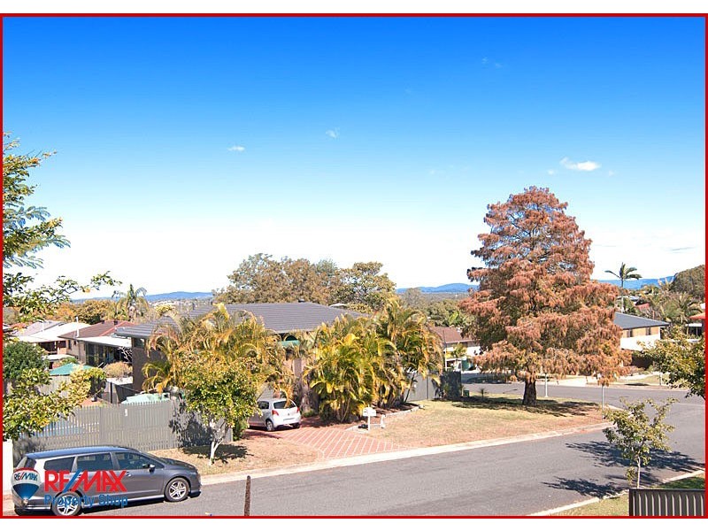 4 Merino Street, Bracken Ridge QLD 4017