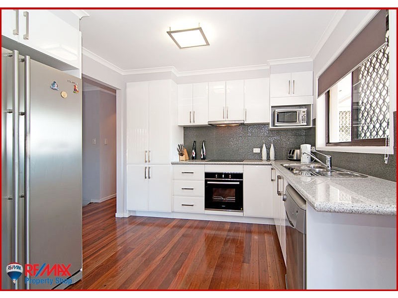 4 Merino Street, Bracken Ridge QLD 4017