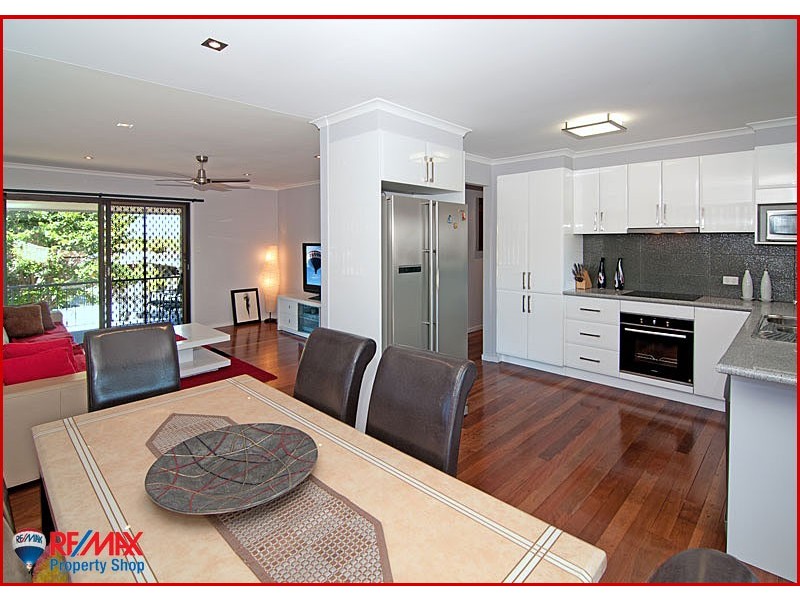 4 Merino Street, Bracken Ridge QLD 4017