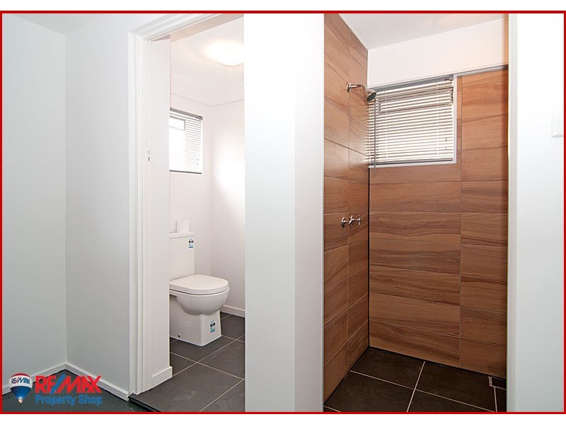 4 Merino Street, Bracken Ridge QLD 4017