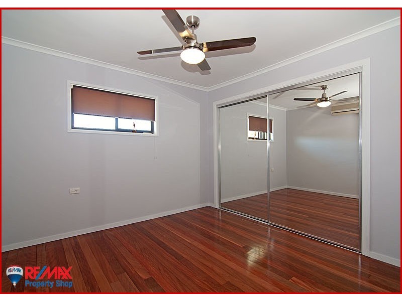 4 Merino Street, Bracken Ridge QLD 4017