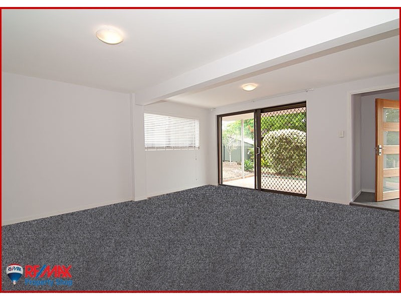 4 Merino Street, Bracken Ridge QLD 4017