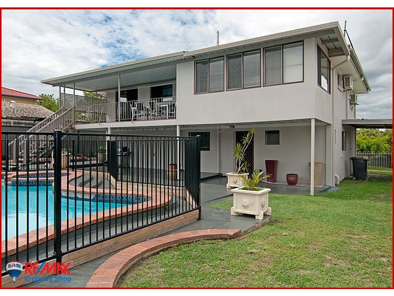 4 Merino Street, Bracken Ridge QLD 4017