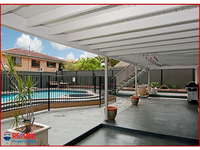 4 Merino Street, Bracken Ridge QLD 4017