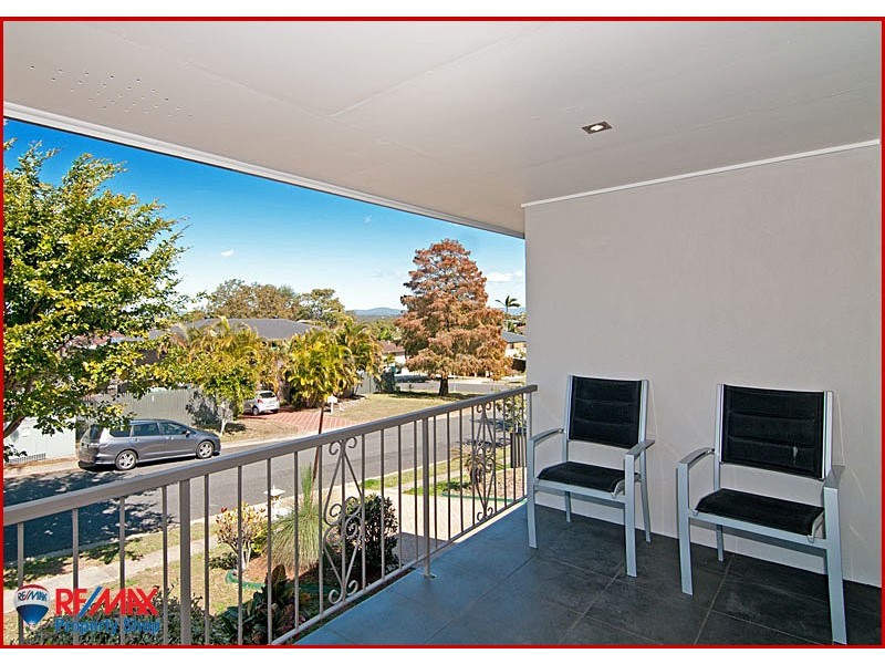 4 Merino Street, Bracken Ridge QLD 4017