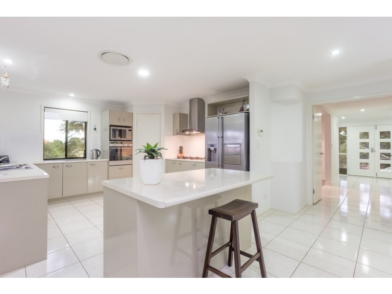 11 Havenhill Court, Murrumba Downs QLD 4503