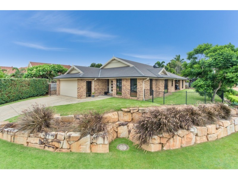 11 Havenhill Court, Murrumba Downs QLD 4503