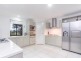 11 Havenhill Court, Murrumba Downs QLD 4503
