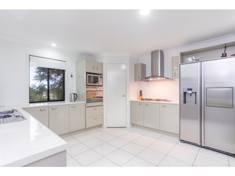 11 Havenhill Court, Murrumba Downs QLD 4503