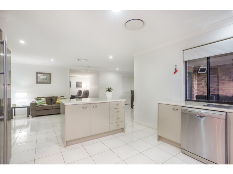 11 Havenhill Court, Murrumba Downs QLD 4503