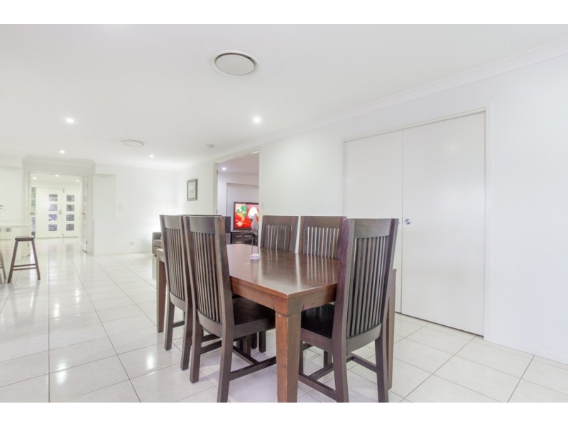 11 Havenhill Court, Murrumba Downs QLD 4503
