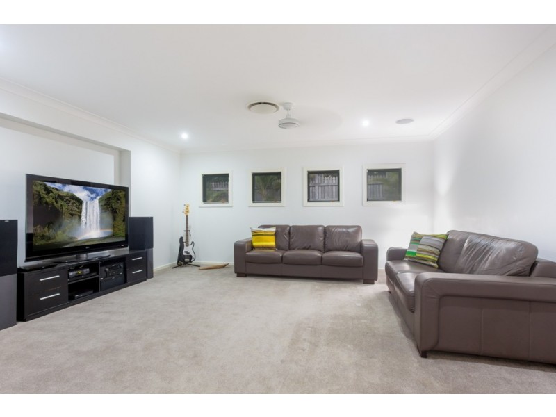 11 Havenhill Court, Murrumba Downs QLD 4503