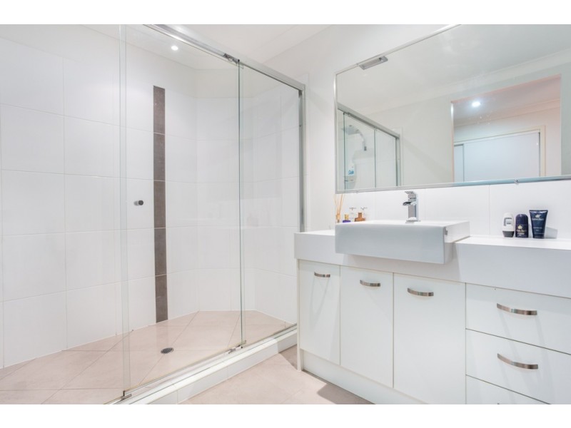 11 Havenhill Court, Murrumba Downs QLD 4503