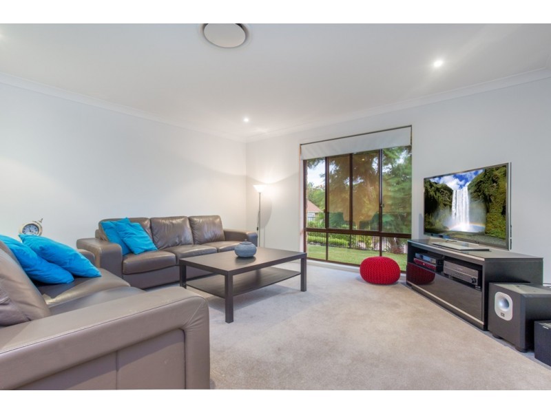 11 Havenhill Court, Murrumba Downs QLD 4503