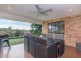11 Havenhill Court, Murrumba Downs QLD 4503