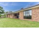 11 Havenhill Court, Murrumba Downs QLD 4503