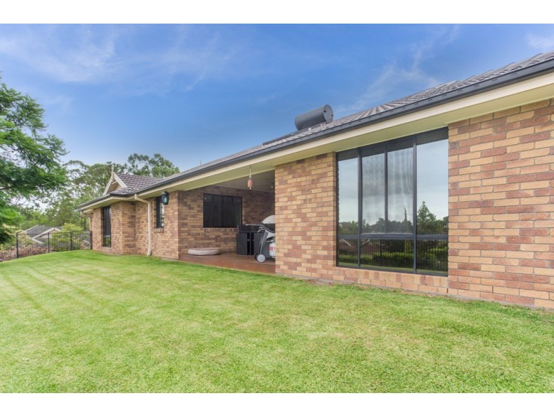 11 Havenhill Court, Murrumba Downs QLD 4503
