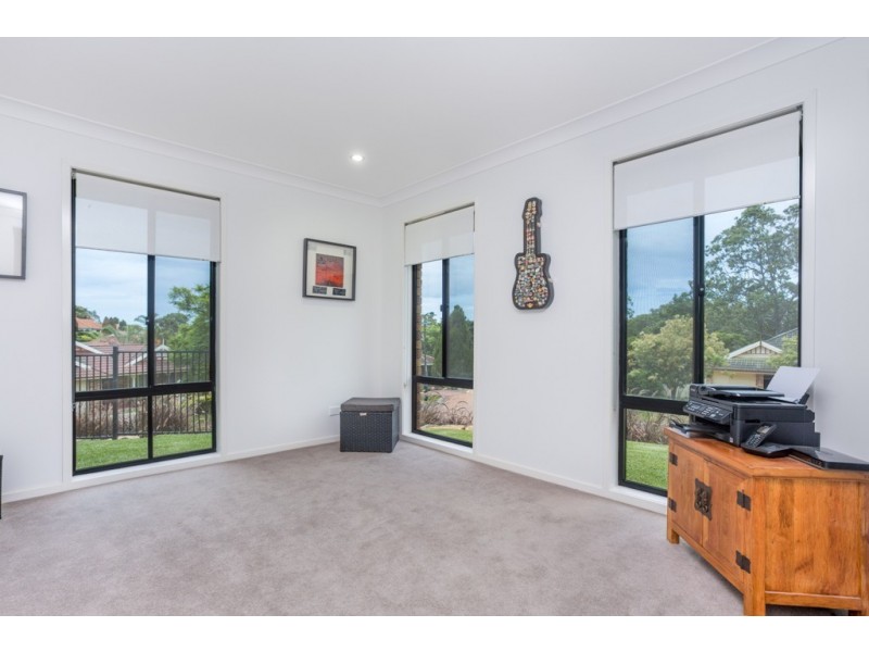 11 Havenhill Court, Murrumba Downs QLD 4503