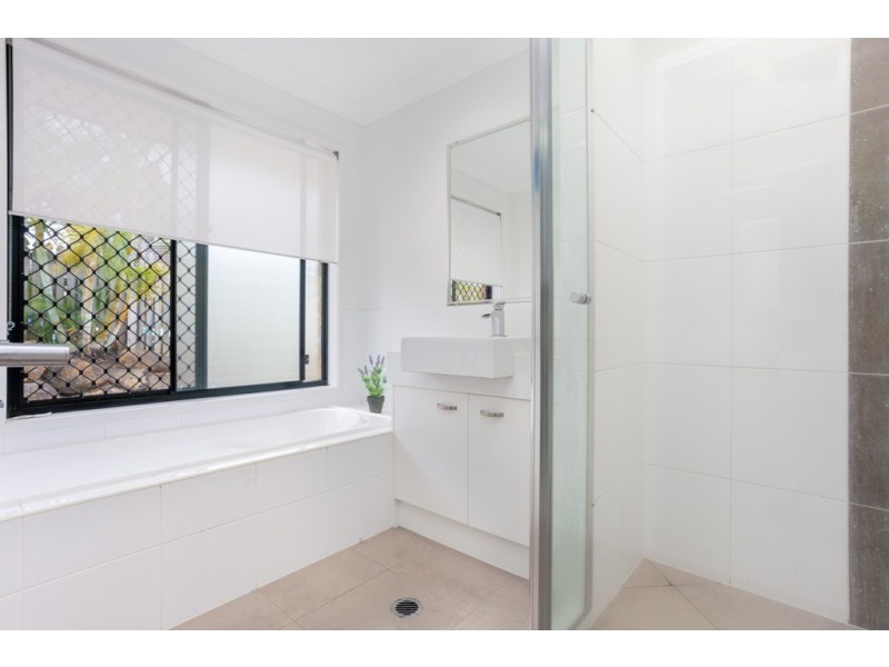 11 Havenhill Court, Murrumba Downs QLD 4503