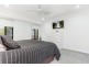 11 Havenhill Court, Murrumba Downs QLD 4503