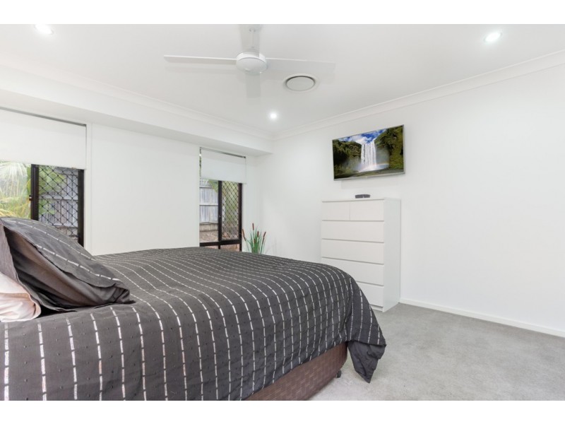 11 Havenhill Court, Murrumba Downs QLD 4503