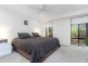 11 Havenhill Court, Murrumba Downs QLD 4503