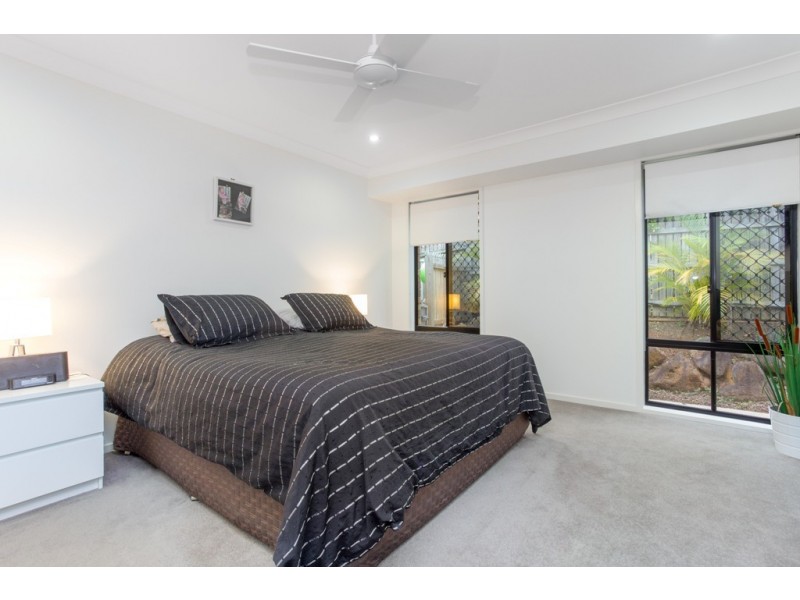 11 Havenhill Court, Murrumba Downs QLD 4503