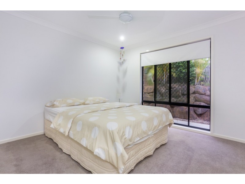 11 Havenhill Court, Murrumba Downs QLD 4503