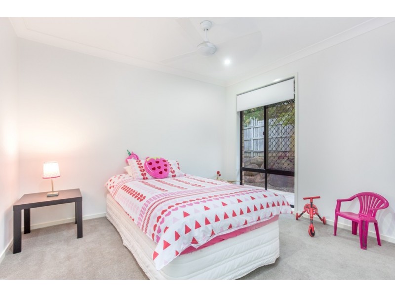 11 Havenhill Court, Murrumba Downs QLD 4503