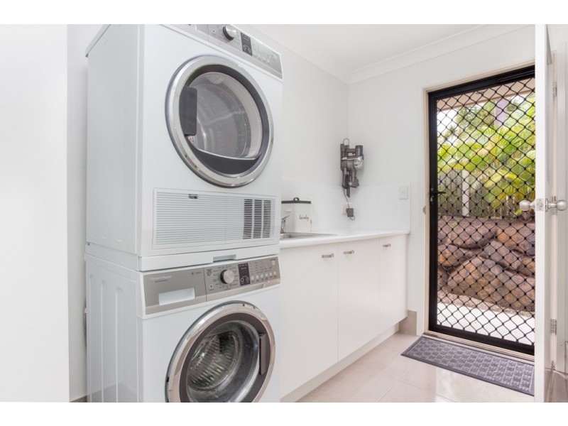 11 Havenhill Court, Murrumba Downs QLD 4503