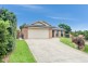 11 Havenhill Court, Murrumba Downs QLD 4503
