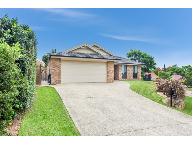 11 Havenhill Court, Murrumba Downs QLD 4503