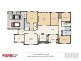 11 Havenhill Court, Murrumba Downs QLD 4503 Floorplan