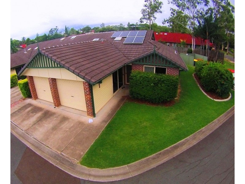 1/3 Spalding Ct, Goodna QLD 4300