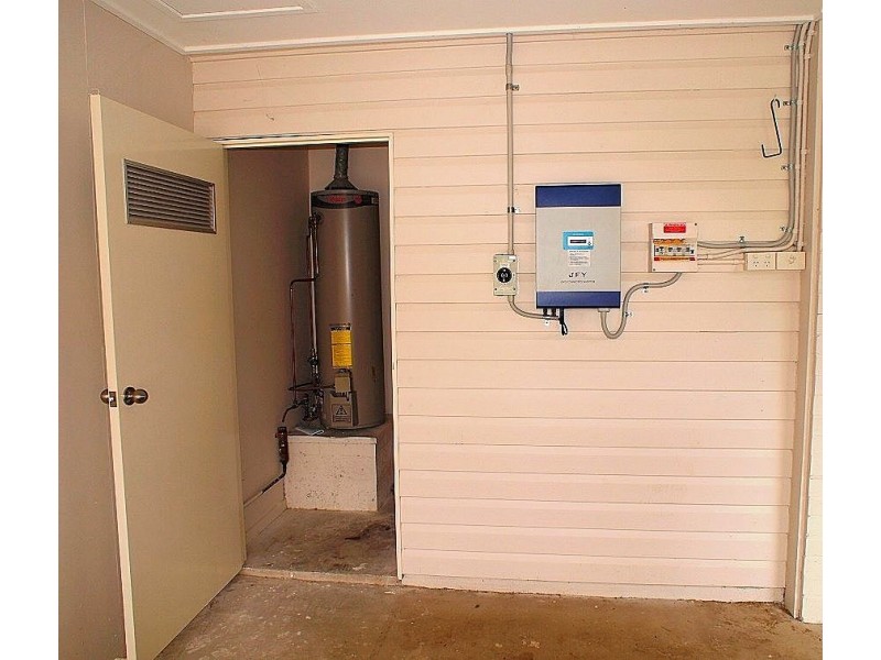 1/3 Spalding Ct, Goodna QLD 4300