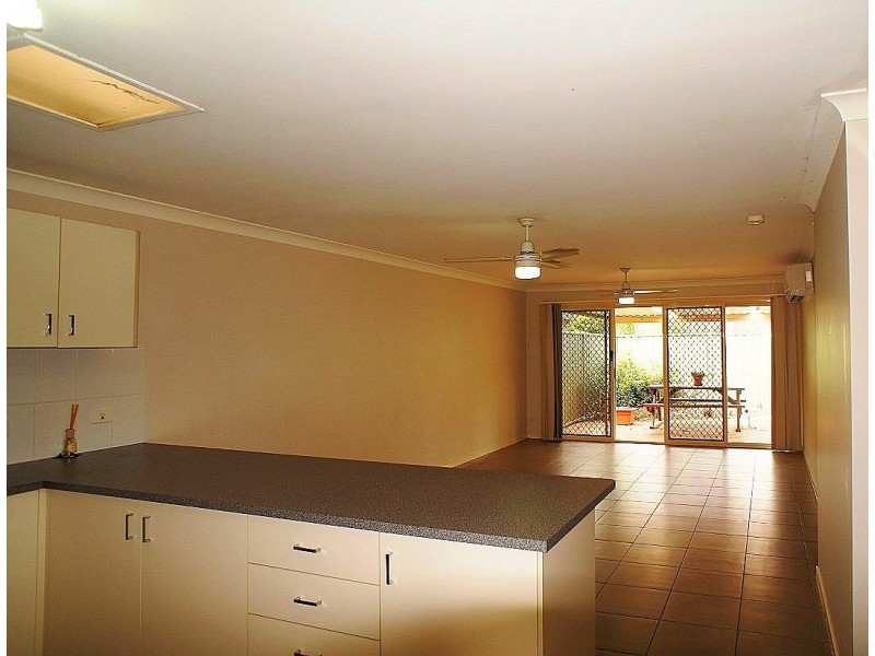 1/3 Spalding Ct, Goodna QLD 4300