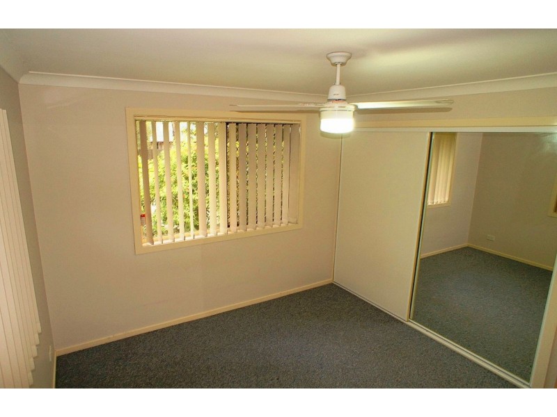 1/3 Spalding Ct, Goodna QLD 4300