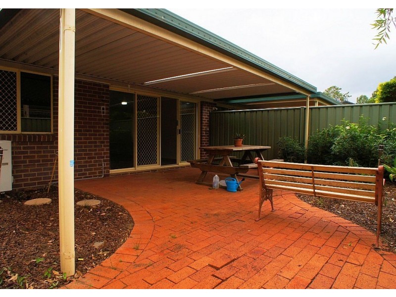 1/3 Spalding Ct, Goodna QLD 4300