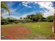 47A Darragh, Bracken Ridge QLD 4017