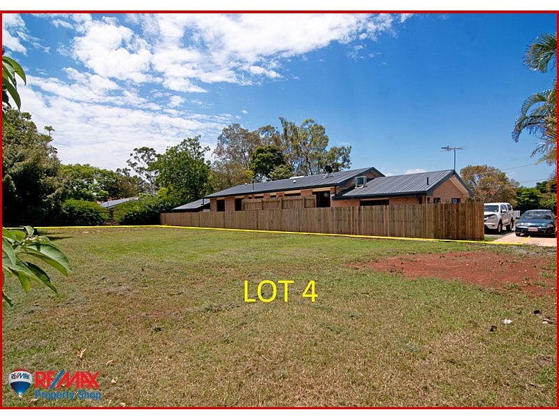 47A Darragh, Bracken Ridge QLD 4017