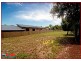 47A Darragh, Bracken Ridge QLD 4017