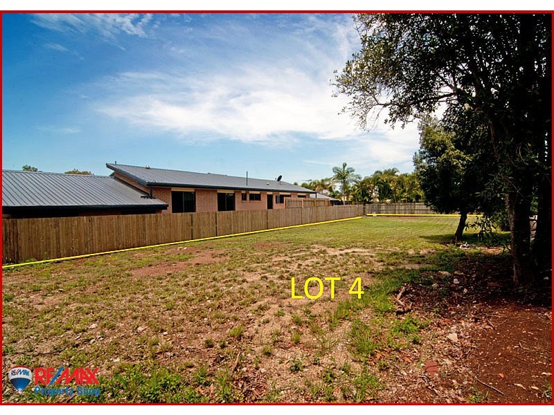47A Darragh, Bracken Ridge QLD 4017