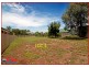 47A Darragh, Bracken Ridge QLD 4017