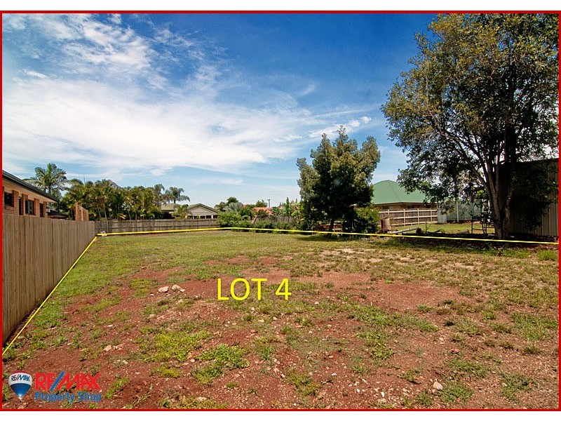 47A Darragh, Bracken Ridge QLD 4017