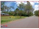 47A Darragh, Bracken Ridge QLD 4017