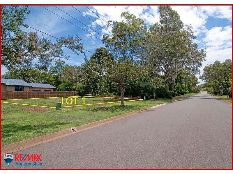 47A Darragh, Bracken Ridge QLD 4017