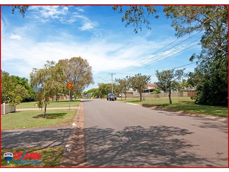 47A Darragh, Bracken Ridge QLD 4017