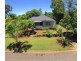 22 Phillip St, One Mile QLD 4305